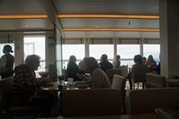 
DSC00214